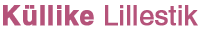 Küllike Lillestik Logo